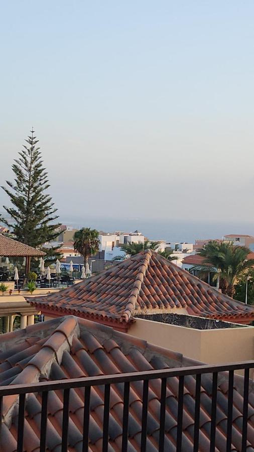 Eden Rentals Duke Ocean Views With Ac Адехе Экстерьер фото