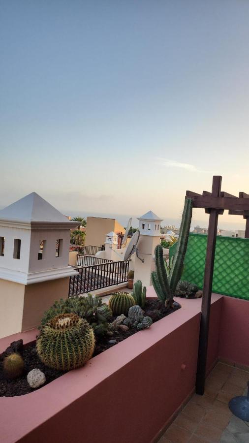 Eden Rentals Duke Ocean Views With Ac Адехе Экстерьер фото