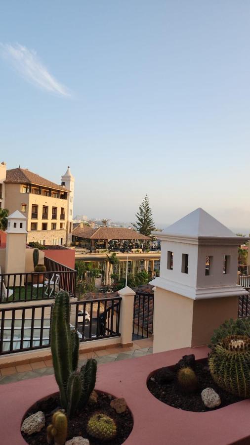 Eden Rentals Duke Ocean Views With Ac Адехе Экстерьер фото